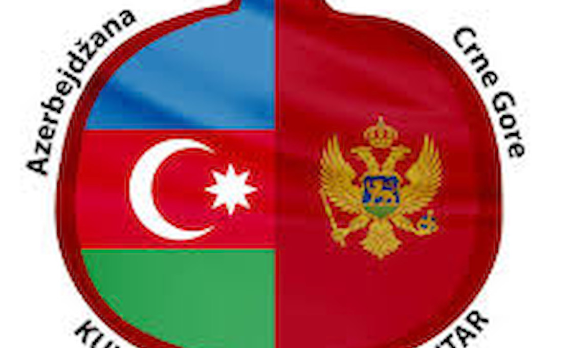 Kulturno Ekonomski Centar Azerbejdzana